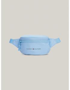 TOMMY HILFIGER - TH ESSENTIAL BUMBAG