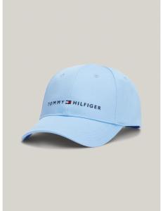 TOMMY HILFIGER - TH ESSENTIAL CAP