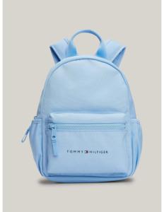 TOMMY HILFIGER - TH ESSENTIAL MINI BACKPACK