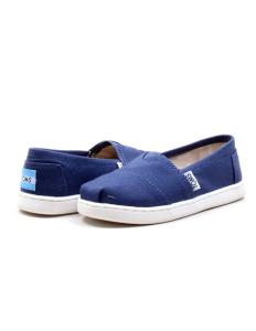 TOMS