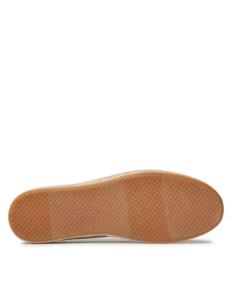 TOMS - NVY REC COT UNIVERSI WM ALROPE ESP