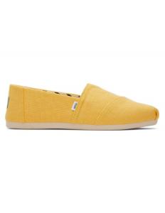 TOMS - PIN YEL HRTG WM ALPR ESP