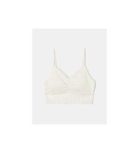 Tally Weijl - LACE BRALETTE