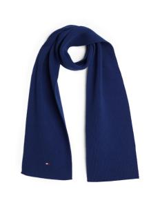 Tommy Hilfiger - SMALL FLAG SCARF