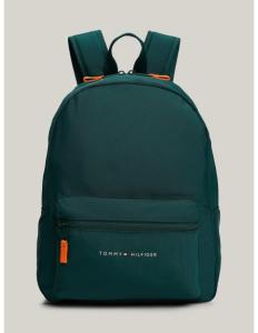 Tommy Hilfiger - TH ESSENTIAL BACKPACK