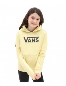 VANS - FLYING V HOODIE