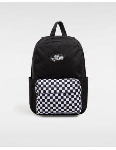 VANS - KIDS OLD SKOOL GROM BACKPACK