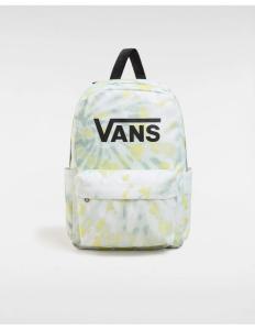 VANS - KIDS OLD SKOOL GROM BACKPACK