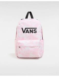 VANS - Kids Old Skool Grom Backpack