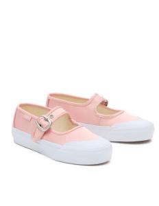 VANS - Mary Jane BALLET CHINTZ ROSE