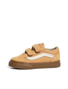 VANS - Old Skool V GUM ANTEL