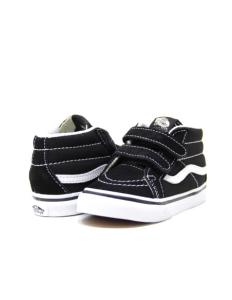 VANS - Sk8-Mid Reissue