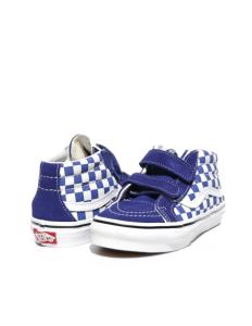 VANS - UY SK8-Mid Reissue V