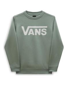 VANS - VANS CLASSIC CREW