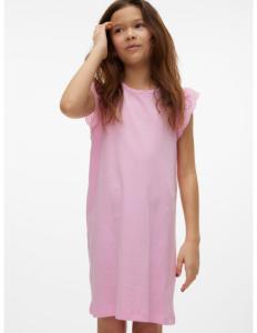 Vero Moda Girl - VMEMILY SS DRESS JRS GIRL