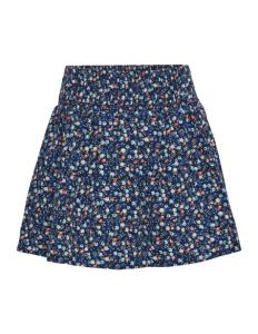 Vero Moda Girl - VMFIA HW SHORT SMOCK SKIRT WVN GIRL