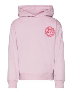 Vero Moda Girl - VMOCTAVIADREAMS LS SWEAT JRS GIRL