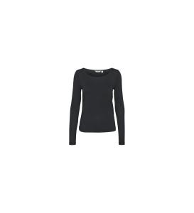 Vero Moda - VMISME LS O-NECK TOP VMA