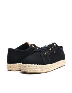 Wrangler - JANE C WOMEN LOW