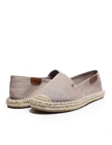 Wrangler - NANCY C WOMEN LOW