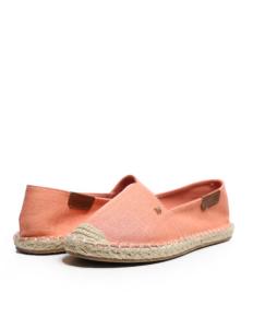 Wrangler - NANCY C WOMEN LOW