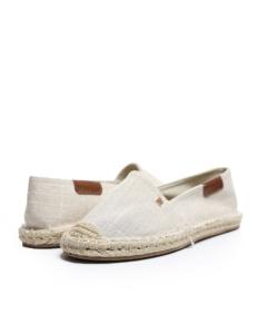 Wrangler - NANCY C WOMEN LOW