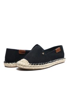 Wrangler - NANCY C WOMEN LOW