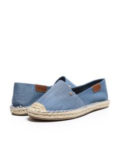 Wrangler - NANCY C WOMEN LOW