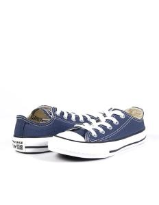 converse - CHUCK TAYLOR ALL STAR - OX