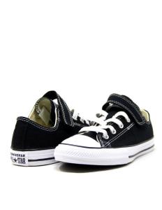 converse - CONVERSE CHUCK TAYLOR ALL STAR EASY-ON