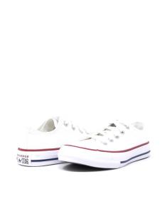 converse - Chuck Taylor All Star