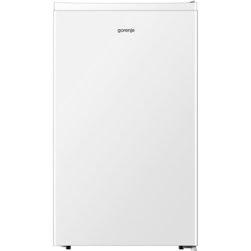 GORENJE R291PW4