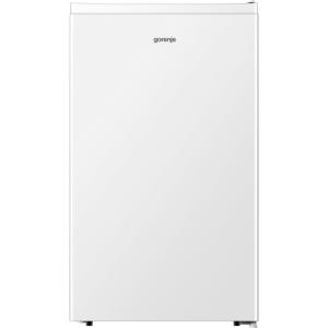 GORENJE R291PW4