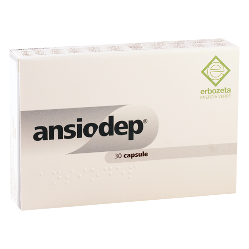 ანზიოდეპი