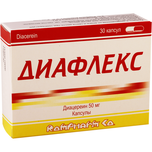 დიაფლექსი