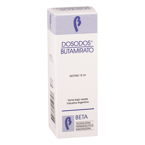 დოსოდოსი