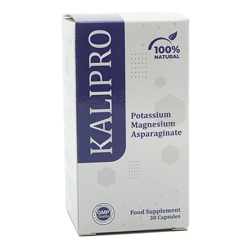 კალიპრო