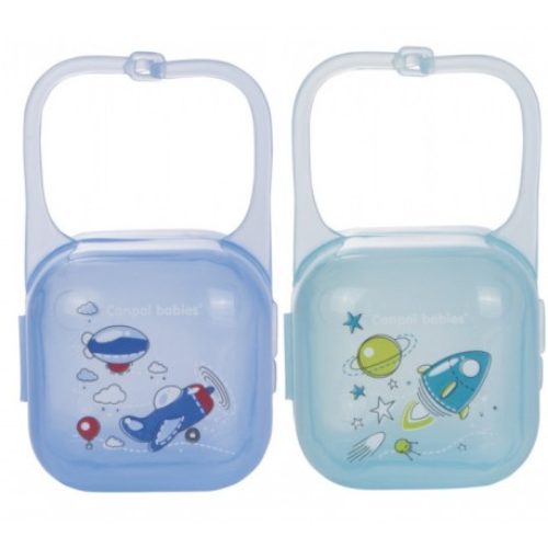 კანპოლი - მატყუარას კონტეინერი 'მანქანები'