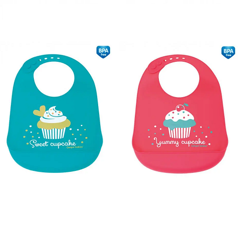 კანპოლი - წინსაფარი სილიკონის