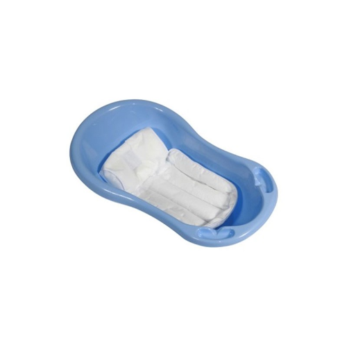 ლორელი - აბაზანის ჩასაფენი