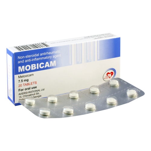 მობიკამი