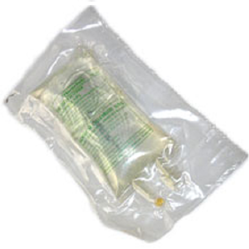 ნატრიუმის ქლორიდი