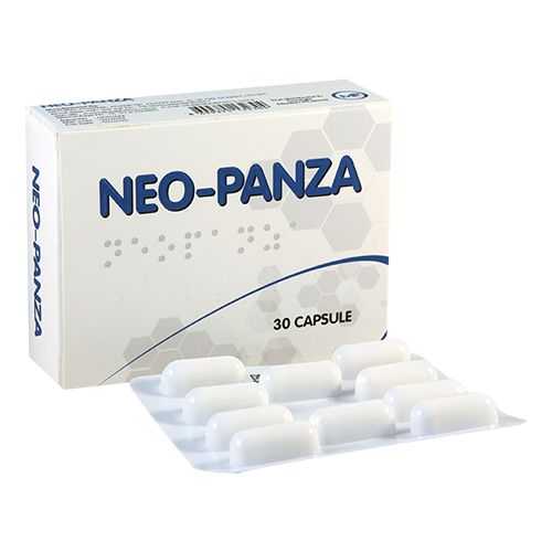 ნეო-პანზა