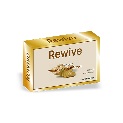 რივაივი