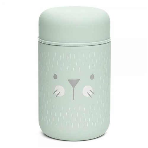 სუავინექსი - საკვების თერმოსი