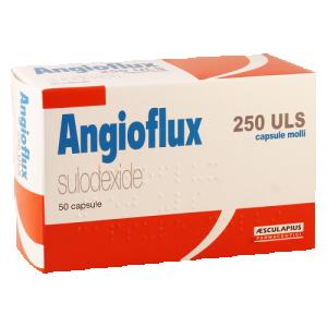 ანგიოფლუქსი