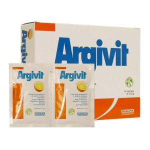 არგივიტი