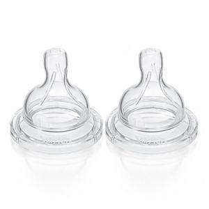 ავენტი - საწოვარა 'კლასიკ+' სქელი საკვების /6თვ+/