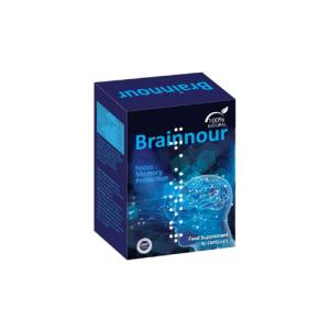 ბრეინური