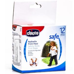 ჩიკო - სატარებელი ღვედი